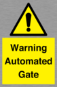 warning-automated-gate~